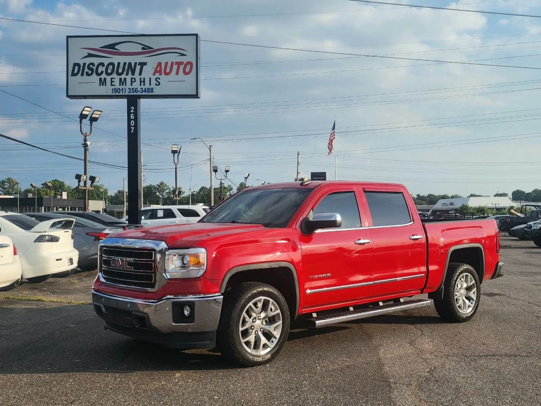 gmc sierra 1500 2015 3GTU2VEC7FG413629 image gmc sierra 1500 2015 3GTU2VEC7FG413629 image
